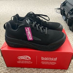 Women’s Altra Paradigm 4.5